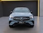 Mercedes-Benz GLC Coupe GLC 300 e 4Matic AMG Line Burmester l Pano l 360 l Trekhaak l VO