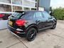 Audi Q2 35 TFSI CoD Design Pro Line Plus