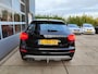 Audi Q2 35 TFSI CoD Design Pro Line Plus