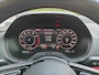 Audi Q2 35 TFSI CoD Design Pro Line Plus