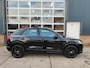 Audi Q2 35 TFSI CoD Design Pro Line Plus