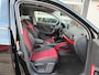 Audi Q2 35 TFSI CoD Design Pro Line Plus