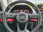 Audi Q2 35 TFSI CoD Design Pro Line Plus