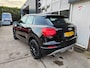 Audi Q2 35 TFSI CoD Design Pro Line Plus