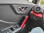 Audi Q2 35 TFSI CoD Design Pro Line Plus