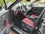 Audi Q2 35 TFSI CoD Design Pro Line Plus