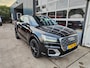 Audi Q2 35 TFSI CoD Design Pro Line Plus