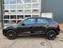 Audi Q2 35 TFSI CoD Design Pro Line Plus
