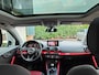 Audi Q2 35 TFSI CoD Design Pro Line Plus