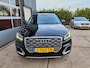 Audi Q2 35 TFSI CoD Design Pro Line Plus