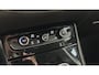 Opel Grandland X 1.2 Turbo Business Executive CAMERA CARPLAY LM NAVI ECC CRUISE.