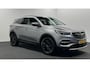 Opel Grandland X 1.2 Turbo Business Executive CAMERA CARPLAY LM NAVI ECC CRUISE.