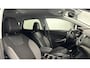 Opel Grandland X 1.2 Turbo Business Executive CAMERA CARPLAY LM NAVI ECC CRUISE.