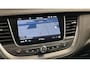 Opel Grandland X 1.2 Turbo Business Executive CAMERA CARPLAY LM NAVI ECC CRUISE.
