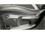 Opel Grandland X 1.2 Turbo Business Executive CAMERA CARPLAY LM NAVI ECC CRUISE.