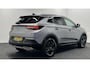 Opel Grandland X 1.2 Turbo Business Executive CAMERA CARPLAY LM NAVI ECC CRUISE.
