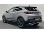 Opel Grandland X 1.2 Turbo Business Executive CAMERA CARPLAY LM NAVI ECC CRUISE.