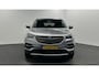 Opel Grandland X 1.2 Turbo Business Executive CAMERA CARPLAY LM NAVI ECC CRUISE.