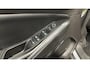 Opel Grandland X 1.2 Turbo Business Executive CAMERA CARPLAY LM NAVI ECC CRUISE.
