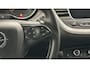 Opel Grandland X 1.2 Turbo Business Executive CAMERA CARPLAY LM NAVI ECC CRUISE.