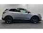 Opel Grandland X 1.2 Turbo Business Executive CAMERA CARPLAY LM NAVI ECC CRUISE.