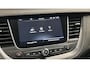 Opel Grandland X 1.2 Turbo Business Executive CAMERA CARPLAY LM NAVI ECC CRUISE.