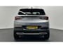 Opel Grandland X 1.2 Turbo Business Executive CAMERA CARPLAY LM NAVI ECC CRUISE.