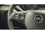 Opel Grandland X 1.2 Turbo Business Executive CAMERA CARPLAY LM NAVI ECC CRUISE.