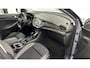 Opel Grandland X 1.2 Turbo Business Executive CAMERA CARPLAY LM NAVI ECC CRUISE.