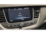 Opel Grandland X 1.2 Turbo Business Executive CAMERA CARPLAY LM NAVI ECC CRUISE.
