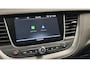Opel Grandland X 1.2 Turbo Business Executive CAMERA CARPLAY LM NAVI ECC CRUISE.