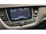 Opel Grandland X 1.2 Turbo Business Executive CAMERA CARPLAY LM NAVI ECC CRUISE.