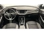 Opel Grandland X 1.2 Turbo Business Executive CAMERA CARPLAY LM NAVI ECC CRUISE.