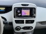 Renault Zoe R90 Life 41 kWh KOOP BATTERIJ NAVI AIRCO