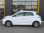 Renault Zoe R90 Life 41 kWh KOOP BATTERIJ NAVI AIRCO