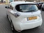 Renault Zoe R90 Life 41 kWh KOOP BATTERIJ NAVI AIRCO