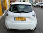 Renault Zoe R90 Life 41 kWh KOOP BATTERIJ NAVI AIRCO