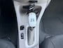 Renault Zoe R90 Life 41 kWh KOOP BATTERIJ NAVI AIRCO