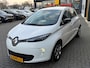 Renault Zoe R90 Life 41 kWh KOOP BATTERIJ NAVI AIRCO