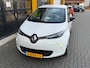 Renault Zoe R90 Life 41 kWh KOOP BATTERIJ NAVI AIRCO