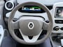 Renault Zoe R90 Life 41 kWh KOOP BATTERIJ NAVI AIRCO