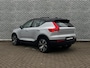 Volvo XC40 Recharge Core | Apple Carplay/Android Auto  | Stuurverwarming  |  360 camera
