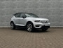 Volvo XC40 Recharge Core | Apple Carplay/Android Auto  | Stuurverwarming  |  360 camera