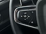 Volvo XC40 Recharge Core | Apple Carplay/Android Auto  | Stuurverwarming  |  360 camera