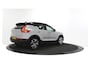 Volvo XC40 Recharge Core | Apple Carplay/Android Auto  | Stuurverwarming  |  360 camera