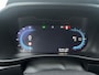 Volvo XC40 Recharge Core | Apple Carplay/Android Auto  | Stuurverwarming  |  360 camera