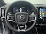 Volvo XC40 Recharge Core | Apple Carplay/Android Auto  | Stuurverwarming  |  360 camera