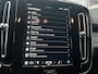 Volvo XC40 Recharge Core | Apple Carplay/Android Auto  | Stuurverwarming  |  360 camera