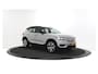 Volvo XC40 Recharge Core | Apple Carplay/Android Auto  | Stuurverwarming  |  360 camera