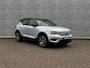 Volvo XC40 Recharge Core | Apple Carplay/Android Auto  | Stuurverwarming  |  360 camera